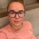 Юлия, 41 год