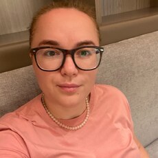 Фотография девушки Юлия, 41 год из г. Новороссийск