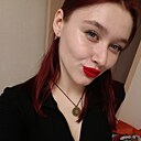 Vladislava, 18 лет