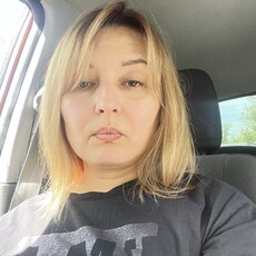 Фотография девушки Enje, 55 лет из г. Казань