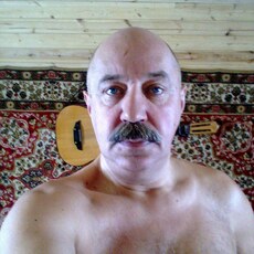 Фотография мужчины Сергей, 66 лет из г. Липецк