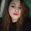 Тати, 25 лет