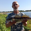 Виталий, 46 лет