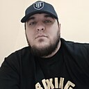Kurbanov, 30 лет