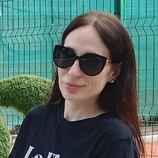 Фотография девушки Morena, 35 лет из г. Санкт-Петербург