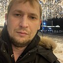 Алекс, 32 года