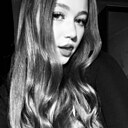 Анастасия, 25 лет