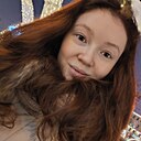 Мария, 28 лет