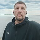 Сергей, 48 лет