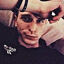 Александр, 26 лет