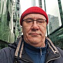 Вячеслав, 49 лет