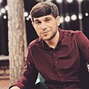 Руслан, 36 лет