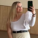 Катерина, 27 лет