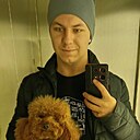Mikhail, 22 года