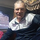 Владимир, 37 лет