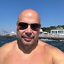 Dima, 43 года
