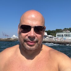 Фотография мужчины Dima, 43 года из г. Одесса