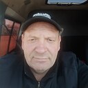 Иван, 47 лет