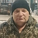 Иван, 47 лет