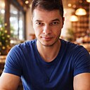 Денис, 36 лет