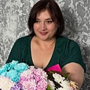 Ирина, 48 лет