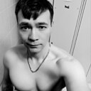 Данил, 38 лет