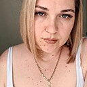 Елена, 33 года