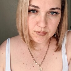 Елена, 33 из г. Краснодар.