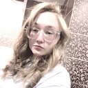 Валерия, 19 лет