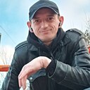 Иван, 37 лет