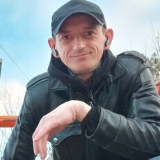 Фотография мужчины Иван, 37 лет из г. Канск