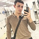 Артём, 20 лет