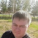 Роман, 37 лет