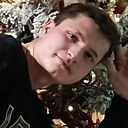 Вячеслав, 23 года