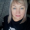 Наталья, 51 год