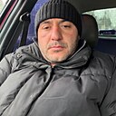 Yunis, 37 лет