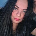 Александра, 23 года