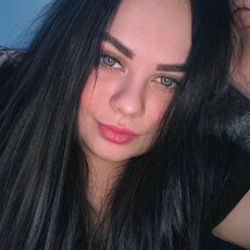 Фотография девушки Александра, 23 года из г. Канск
