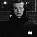 Ярослав, 18 лет