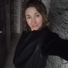 Фотография девушки Марина, 48 лет из г. Гомель