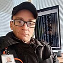 Юрий, 42 года