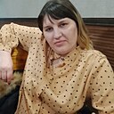 Валентина, 41 год