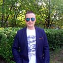 Фого, 43 года