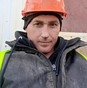 Вася, 37 лет
