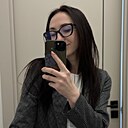 Жанна, 28 лет