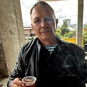 Юрий, 56 лет