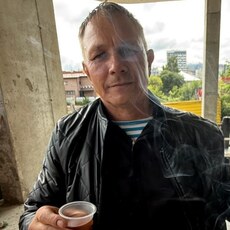 Фотография мужчины Юрий, 56 лет из г. Заринск