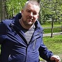 Андрей, 45 лет