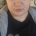 Evgeniya, 34 года