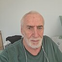 Suleyman, 62 года